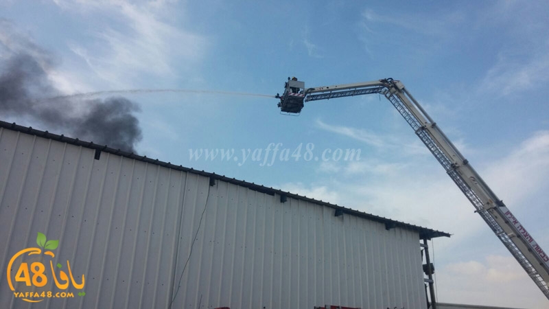 fire kfar h7aabad (2).jpg